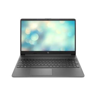 HP 15S-FQ5444NH 8F650EA Grey - 12GB - Win11 + M365