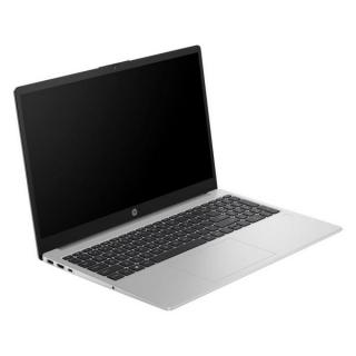 HP 250 G10 8A5D5EA Silver - 24GB - Win11 + M365