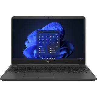 HP 250 G9 - 15.6" FullHD, Core i3-1215U, 8GB, 512GB SSD, DOS - Ezüst Üzleti Laptop 3 év garanciával