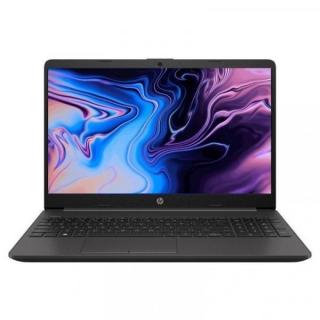 HP 250 G9 6F1Z7EA Grey - 12GB - Win11 + M365