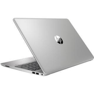 HP 250 G9 6S7A0EA Silver W11 - 12GB - + M365