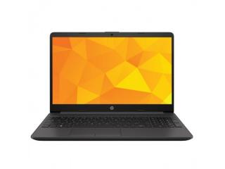 HP 250 G9 6S7T16EA Grey W11 - 24GB - + M365