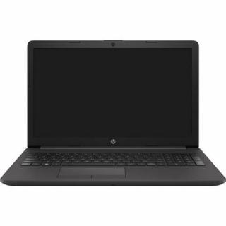 HP 255 G8 27K39EA Grey W11 - 12GB + M365