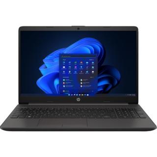 HP 255 G9 - 15.6" FullHD, Ryzen 3-5425U, 8GB, 512GB SSD, DOS - Ezüst Üzleti Laptop 3 év garanciával