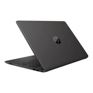 HP 255 G9 6A241EA Grey - 12GB - Win11 + M365