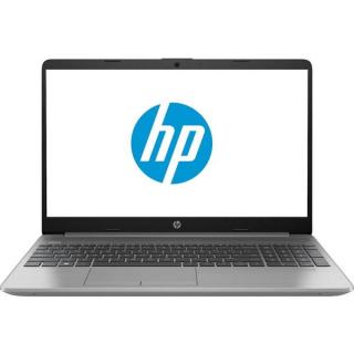 HP 255 G9 6A243EA Silver W11 - 12GB