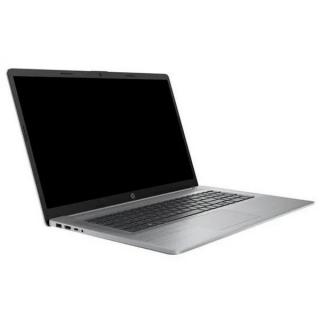 HP 470 G9 6S6G3EA Silver - 12GB - Win11 + M365