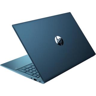 HP Pavilion 15-EH1003NH 396M4EA Blue W11 - 12GB - + M365