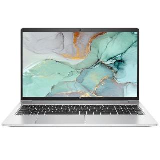 HP ProBook 450 G10 818C32EA Silver W11 Pro