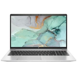 HP ProBook 650 G8 3S8T16EA Silver W10 Pro - 24GB