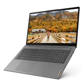 Lenovo IdeaPad 3 82H8025RHV Grey - 1TB NVME UPG - 24GB - Win11 + M365