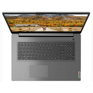 Lenovo IdeaPad 3 82KV00EWHV Grey - 1TB NVME UPG - 20GB - Win11 + M365