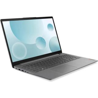 Lenovo IdeaPad 3 82RK00FLHV Silver - 1TB NVME UPG - 24GB - Win11 + M365