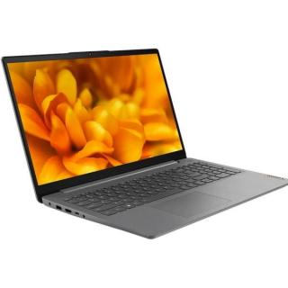 Lenovo IdeaPad 3 82RK00FLHV Silver NOS