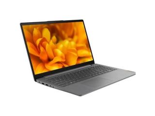 Lenovo IdeaPad 3 82RK00X4HV Silver NOS