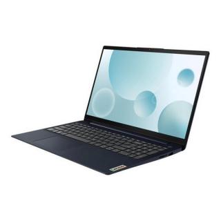 Lenovo IdeaPad 3 82RN0087HV Blue - 1TB NVME UPG - 24GB - Win11 + M365