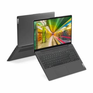 Lenovo IdeaPad 5 82FG00MQHV Grey - +1TB HDD - Win11 + M365