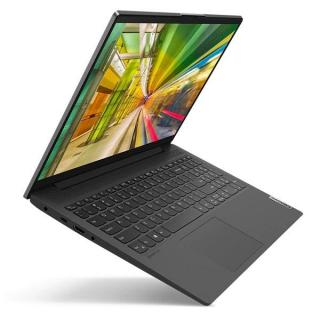 Lenovo IdeaPad 5 82FG00MQHV Grey - 1TB NVME UPG - +1TB HDD - Win11