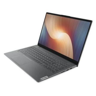 Lenovo IdeaPad 5 82SG005YHV Grey - 1TB NVME UPG - Win11 + M365