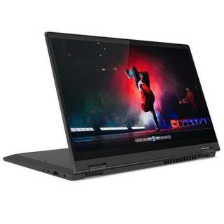 Lenovo IdeaPad Flex 5 82R9000XHV Grey W11S - 1TB NVME UPG - + M365