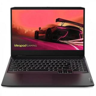 Lenovo IdeaPad Gaming 3 82K20288HV Black - +1TB HDD - 32GB - Win11