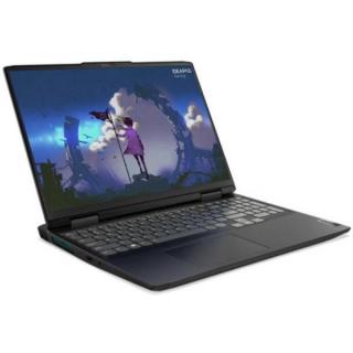 Lenovo IdeaPad Gaming 3 82SA00AAHV Grey - 1TB NVME UPG - 24GB - Win11 + M365