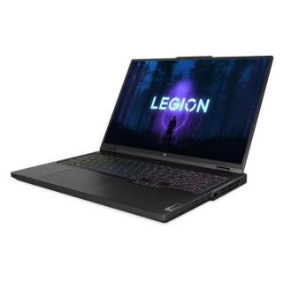 Lenovo Legion Pro 5 82WK00HQHV Grey W11 - +1TB NVME SSD - 24GB - + M365