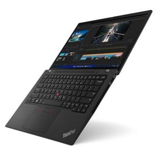 Lenovo ThinkPad T14s G3 21BR0019HV W10 Pro - 2TB NVME UPG