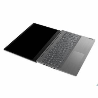 Lenovo V15-ADA 82C7000RHV Grey W10 3Y - 12GB - + M365