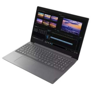 Lenovo V15-ADA 82C7000RHV Grey W10 3Y - 12GB