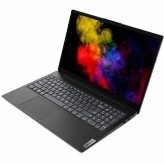 Lenovo V15 G2 82KB0002HV Black - Win11Pro