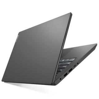 Lenovo V15 G2 82KB16NJHV Black W11