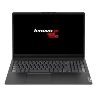 Lenovo V15 G3 82TT00M2HV Black - 1TB NVME UPG - 12GB - Win11 + M365