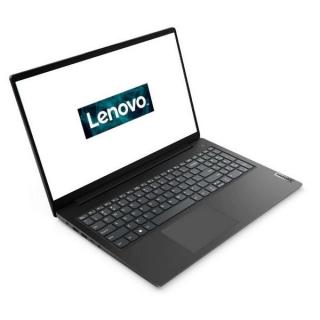 Lenovo V15 G4 82YU00PSHV Black - 1TB NVME UPG - Win11 + M365