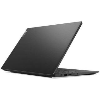 Lenovo V15 G4 82YU00QKHV Black - 1TB NVME UPG - Win11 + M365