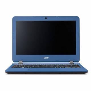 Renew Acer ES1-132-C8YN W10