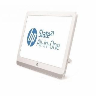 Renew HP Slate 21-s 100 E2P18AA White