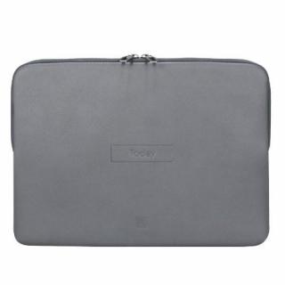 Tucano laptop tok BFTO1516-G
