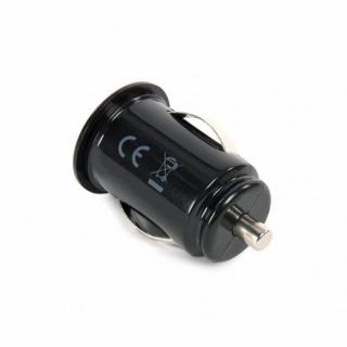 Tucano Tablet Car charger DC-221USB