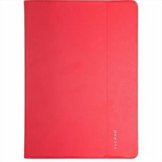 Tucano tablet tok TAB-RS410-R