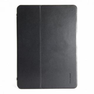 Tucano tablet tok TAB-TS410