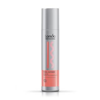 Londa Professional Curl Definer Starter Előkezelő 250 ml