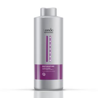 Londa Professional Deep Moisture Kondícionáló 1000 ml