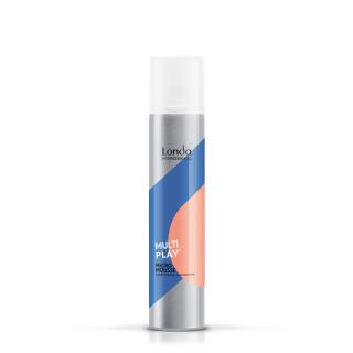 Londa Professional Multiplay Micro Hab 200 ml