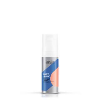 Londa Professional Multiplay Sea-Salt Hajpermet 150 ml