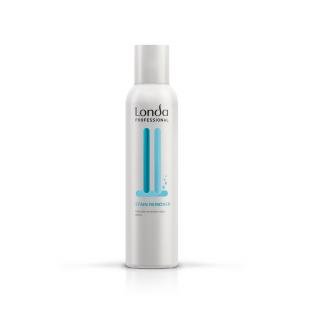 Londa Professional Specialist Stain Remover 150 ml