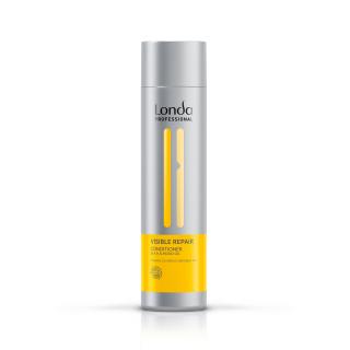 Londa Professional Visible Repair Kondícionáló 250 ml