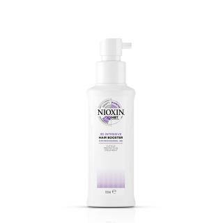 Nioxin 3D Intensive Hair Booster 100 ml