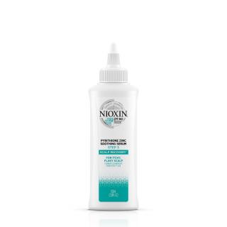 Nioxin Scalp Recovery Soothing Szérum 100 ml