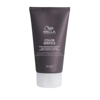 Wella Professionals Color Service Skin Protection Cream 75 ml